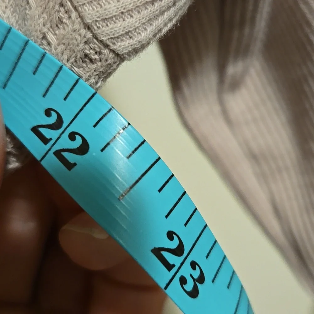 Briggs Waffle Button Down Shirt - Picture 5 of 6